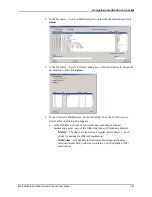 Предварительный просмотр 171 страницы CareFusion Pyxis MedStation 4000 User Manual