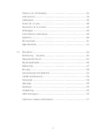 Preview for 4 page of CareFusion Smoke Check Meter Operating Manual