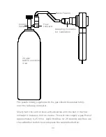 Preview for 13 page of CareFusion Smoke Check Meter Operating Manual