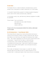 Preview for 20 page of CareFusion Smoke Check Meter Operating Manual