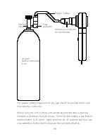 Preview for 28 page of CareFusion Smoke Check Meter Operating Manual