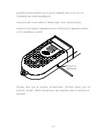 Preview for 40 page of CareFusion Smoke Check Meter Operating Manual