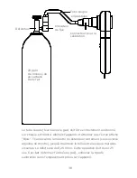 Preview for 41 page of CareFusion Smoke Check Meter Operating Manual