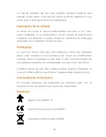 Preview for 43 page of CareFusion Smoke Check Meter Operating Manual