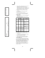 Preview for 19 page of CareFusion Snowden-Pencer Diamond-Drive Manual