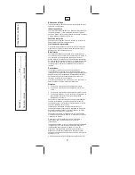 Preview for 22 page of CareFusion Snowden-Pencer Diamond-Drive Manual