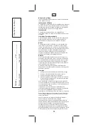 Preview for 27 page of CareFusion Snowden-Pencer Diamond-Drive Manual