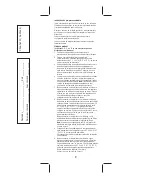 Preview for 28 page of CareFusion Snowden-Pencer Diamond-Drive Manual