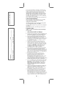 Preview for 33 page of CareFusion Snowden-Pencer Diamond-Drive Manual