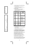 Preview for 34 page of CareFusion Snowden-Pencer Diamond-Drive Manual