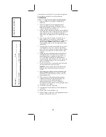 Preview for 43 page of CareFusion Snowden-Pencer Diamond-Drive Manual