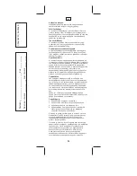 Preview for 57 page of CareFusion Snowden-Pencer Diamond-Drive Manual