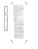 Preview for 58 page of CareFusion Snowden-Pencer Diamond-Drive Manual