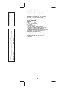 Preview for 62 page of CareFusion Snowden-Pencer Diamond-Drive Manual