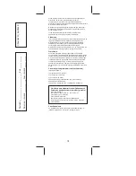 Preview for 76 page of CareFusion Snowden-Pencer Diamond-Drive Manual