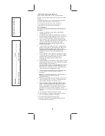 Preview for 79 page of CareFusion Snowden-Pencer Diamond-Drive Manual