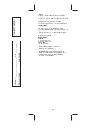 Preview for 82 page of CareFusion Snowden-Pencer Diamond-Drive Manual