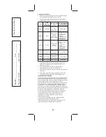 Preview for 85 page of CareFusion Snowden-Pencer Diamond-Drive Manual