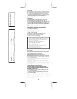 Preview for 86 page of CareFusion Snowden-Pencer Diamond-Drive Manual