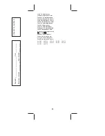 Preview for 89 page of CareFusion Snowden-Pencer Diamond-Drive Manual