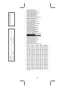 Preview for 90 page of CareFusion Snowden-Pencer Diamond-Drive Manual