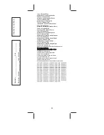 Preview for 91 page of CareFusion Snowden-Pencer Diamond-Drive Manual