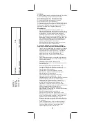 Предварительный просмотр 25 страницы CareFusion Snowden-Pencer Consult Instructions For Use