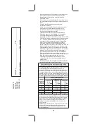 Предварительный просмотр 27 страницы CareFusion Snowden-Pencer Consult Instructions For Use