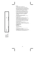 Предварительный просмотр 34 страницы CareFusion Snowden-Pencer Consult Instructions For Use