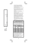 Предварительный просмотр 38 страницы CareFusion Snowden-Pencer Consult Instructions For Use