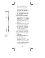 Предварительный просмотр 51 страницы CareFusion Snowden-Pencer Consult Instructions For Use