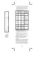 Предварительный просмотр 119 страницы CareFusion Snowden-Pencer Consult Instructions For Use