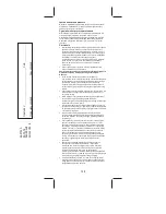 Предварительный просмотр 142 страницы CareFusion Snowden-Pencer Consult Instructions For Use