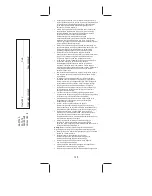 Предварительный просмотр 143 страницы CareFusion Snowden-Pencer Consult Instructions For Use