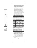 Предварительный просмотр 144 страницы CareFusion Snowden-Pencer Consult Instructions For Use