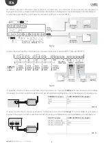 Preview for 8 page of Carel + 0300028EN User Manual