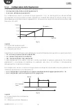 Предварительный просмотр 10 страницы Carel + 0300028EN User Manual