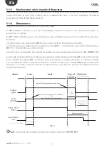 Предварительный просмотр 12 страницы Carel + 0300028EN User Manual