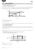 Preview for 38 page of Carel + 0300028EN User Manual