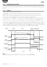 Preview for 40 page of Carel + 0300028EN User Manual