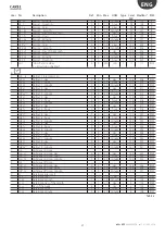 Preview for 55 page of Carel + 0300028EN User Manual