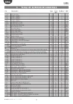 Preview for 56 page of Carel + 0300028EN User Manual