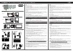 Carel AS Series Quick Start Manual предпросмотр