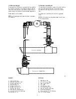 Preview for 8 page of Carel Cabinet 230 l/h User Manual