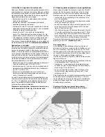 Preview for 10 page of Carel Cabinet 230 l/h User Manual