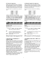 Preview for 11 page of Carel Cabinet 230 l/h User Manual