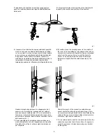 Preview for 13 page of Carel Cabinet 230 l/h User Manual