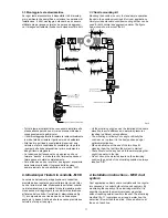 Preview for 15 page of Carel Cabinet 230 l/h User Manual