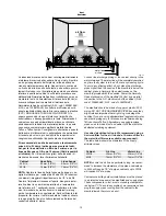 Preview for 16 page of Carel Cabinet 230 l/h User Manual