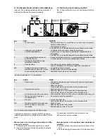 Preview for 17 page of Carel Cabinet 230 l/h User Manual